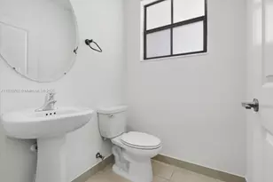 11779 SW 247th Ter, Homestead, FL 33032 - Photo 17