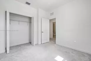 11779 SW 247th Ter, Homestead, FL 33032 - Photo 11