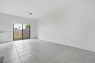 11779 SW 247th Ter, Homestead, FL 33032 - Photo 21