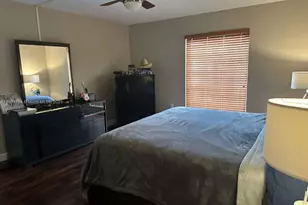 5570 NW 44th St, Lauderhill, FL 33319 - Photo 31