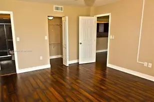 5570 NW 44th St, Lauderhill, FL 33319 - Photo 7