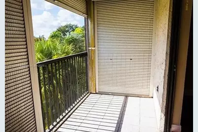 5570 NW 44th St #312A, Lauderhill, FL 33319 - Photo 13