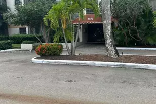 5570 NW 44th St, Lauderhill, FL 33319 - Photo 21