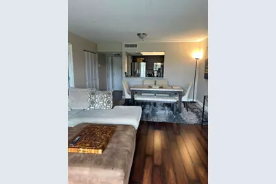 5570 NW 44th St #312A, Lauderhill, FL 33319 - Photo 25