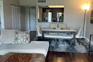 5570 NW 44th St, Lauderhill, FL 33319 - Photo 25