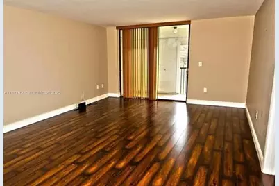 5570 NW 44th St #312A, Lauderhill, FL 33319 - Photo 3