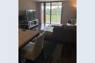 5570 NW 44th St #312A, Lauderhill, FL 33319 - Photo 27