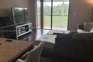 5570 NW 44th St, Lauderhill, FL 33319 - Photo 27