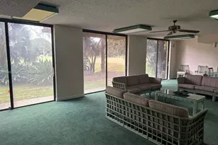 5570 NW 44th St, Lauderhill, FL 33319 - Photo 23