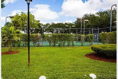 5570 NW 44th St #312A, Lauderhill, FL 33319 - Photo 19