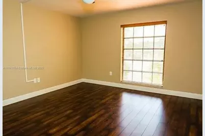 5570 NW 44th St #312A, Lauderhill, FL 33319 - Photo 11