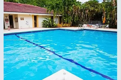 5570 NW 44th St #312A, Lauderhill, FL 33319 - Photo 15