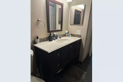 5570 NW 44th St #312A, Lauderhill, FL 33319 - Photo 33