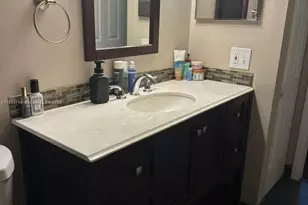 5570 NW 44th St, Lauderhill, FL 33319 - Photo 33