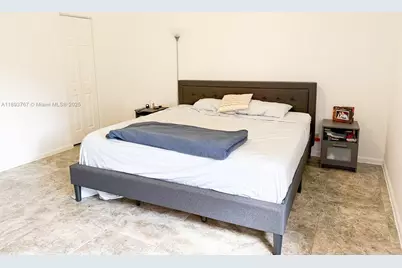 12 E Lexington Ln E #C, Palm Beach Gardens, FL 33418 - Photo 7