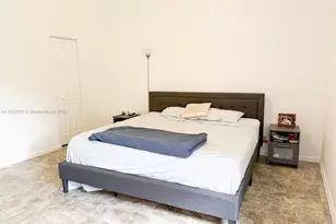 12 E Lexington Ln E, Palm Beach Gardens, FL 33418 - Photo 7