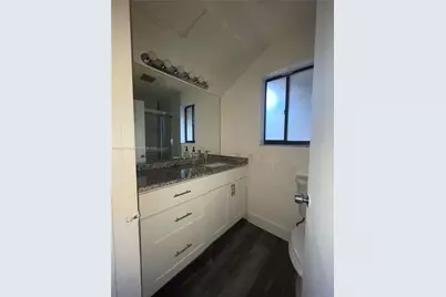 4300 S Landar Dr, Lake Worth, FL 33463 - Photo 13