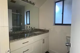 4300 S Landar Dr, Lake Worth, FL 33463 - Photo 13