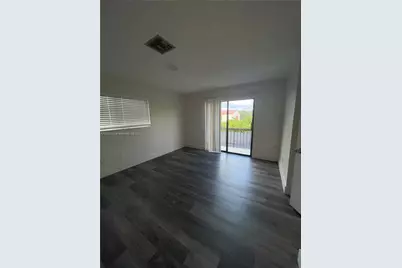 4300 S Landar Dr, Lake Worth, FL 33463 - Photo 11