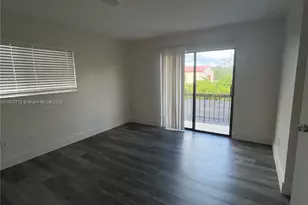 4300 S Landar Dr, Lake Worth, FL 33463 - Photo 11