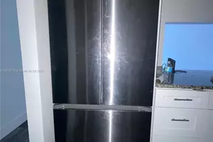 4300 S Landar Dr, Lake Worth, FL 33463 - Photo 7