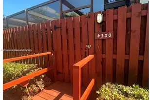 4300 S Landar Dr, Lake Worth, FL 33463 - Photo 1