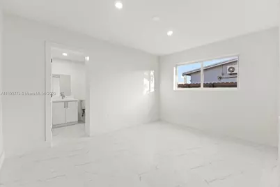 19320 NW 37th Ave, Miami Gardens, FL 33056 - Photo 19