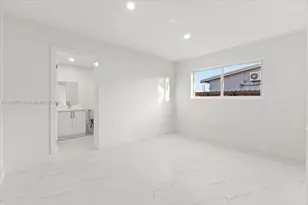 19320 NW 37th Ave, Miami Gardens, FL 33056 - Photo 19