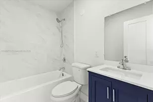 19320 NW 37th Ave, Miami Gardens, FL 33056 - Photo 25