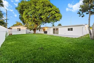 19320 NW 37th Ave, Miami Gardens, FL 33056 - Photo 33