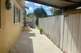 4361 SW 3rd St, Miami, FL 33134 - Photo 1