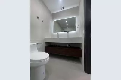 5521 SW 24th Ave, Dania Beach, FL 33312 - Photo 13