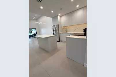 5521 SW 24th Ave, Dania Beach, FL 33312 - Photo 11