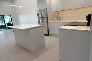 5521 SW 24th Ave, Dania Beach, FL 33312 - Photo 11