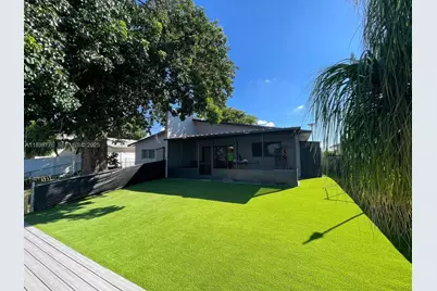 5521 SW 24th Ave, Dania Beach, FL 33312 - Photo 3