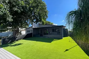 5521 SW 24th Ave, Dania Beach, FL 33312 - Photo 3