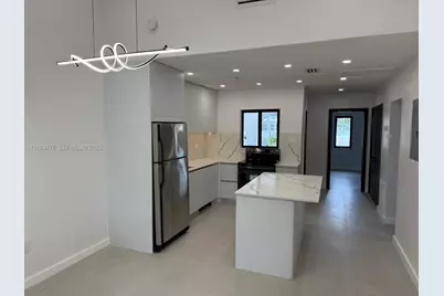 5521 SW 24th Ave, Dania Beach, FL 33312 - Photo 7