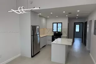 5521 SW 24th Ave, Dania Beach, FL 33312 - Photo 7