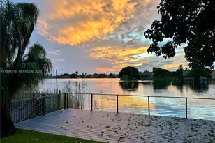 5521 SW 24th Ave, Dania Beach, FL 33312 - Photo 1