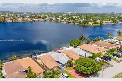 5521 SW 24th Ave, Dania Beach, FL 33312 - Photo 17