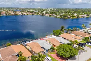 5521 SW 24th Ave, Dania Beach, FL 33312 - Photo 17