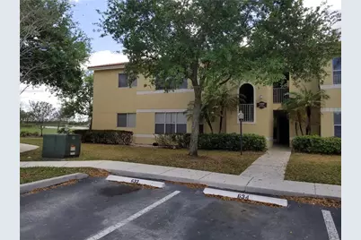 13090 Vista Isles Dr #124, Sunrise, FL 33325 - Photo 13