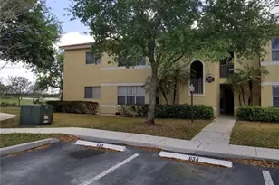 13090 Vista Isles Dr, Sunrise, FL 33325 - Photo 13