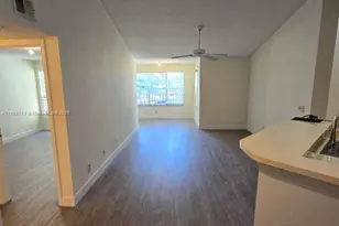 13090 Vista Isles Dr, Sunrise, FL 33325 - Photo 3