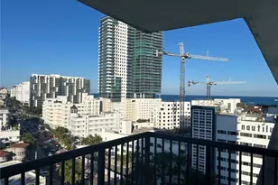 1800 Collins Ave, Miami Beach, FL 33139 - Photo 1