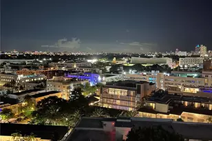 1800 Collins Ave, Miami Beach, FL 33139 - Photo 7