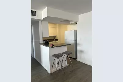 1800 Collins Ave #15B, Miami Beach, FL 33139 - Photo 11