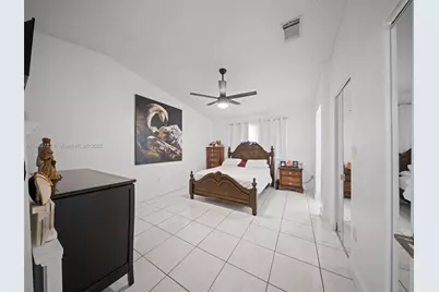 7486 SW 162 Ct, Miami, FL 33193 - Photo 37