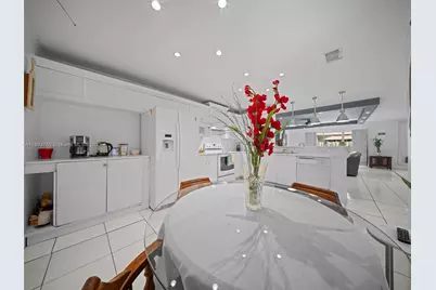 7486 SW 162 Ct, Miami, FL 33193 - Photo 29