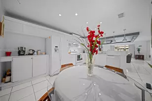 7486 SW 162nd Ct, Miami, FL 33193 - Photo 29